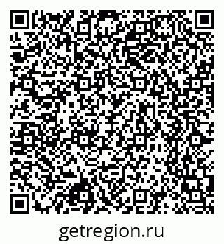 79630759079