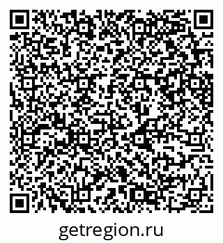 79630759080