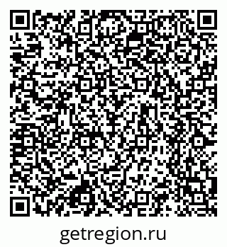 79630759082