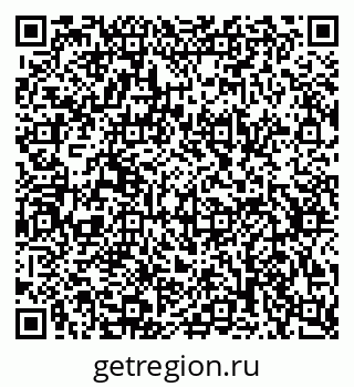 79630759085