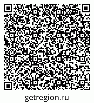 79630759086