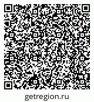 79630759087