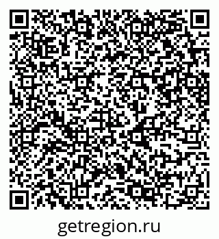 79630759089
