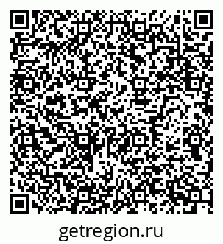 79630759090