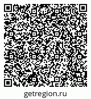 79630759094