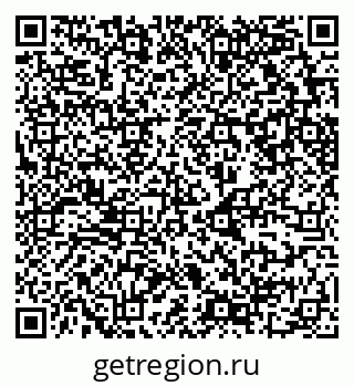 79630759098