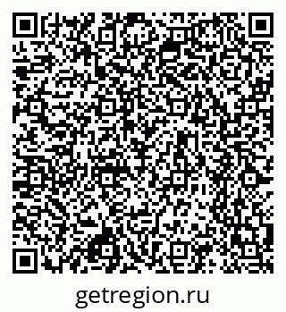 79630759101