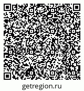 79630759102