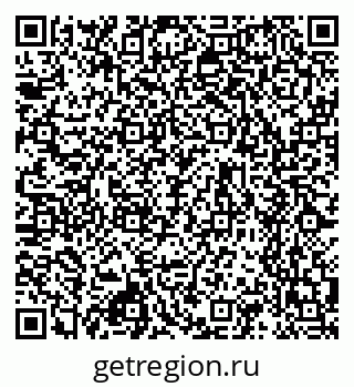79630759103
