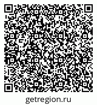 79630759104