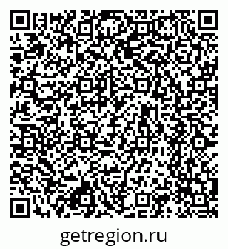 79630759106