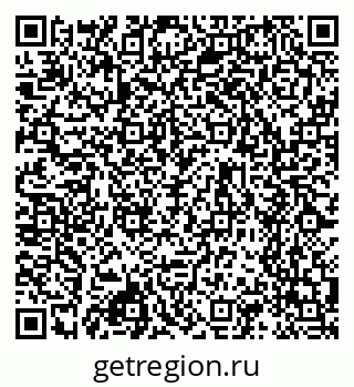 79630759107