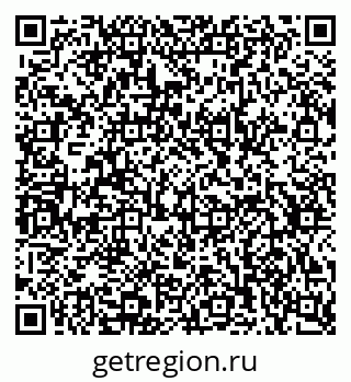 79630759109