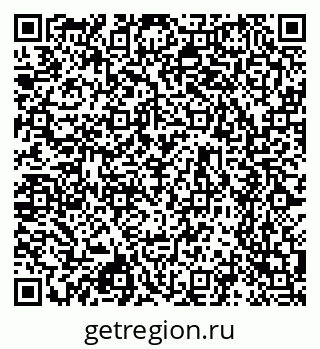 79630759114