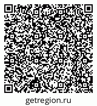 79630759117