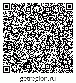 79630759118