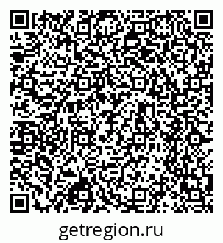 79630759119