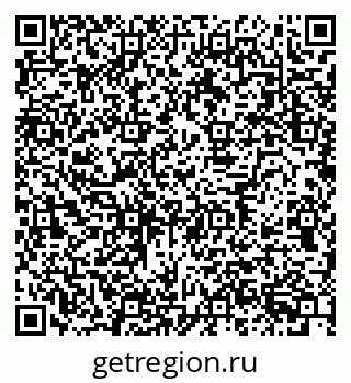79630759123