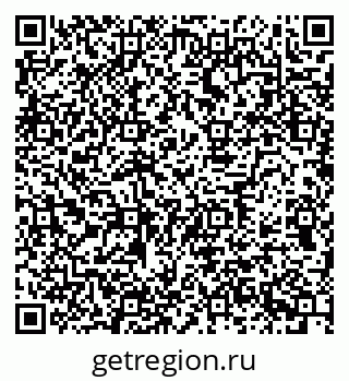 79630759124