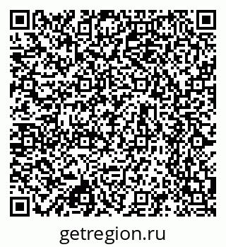 79630759125