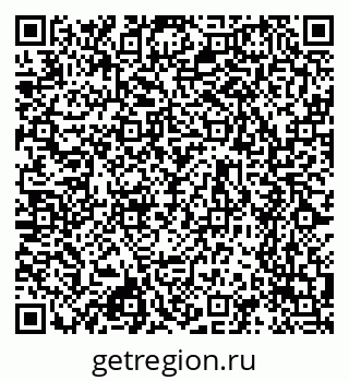 79630759126
