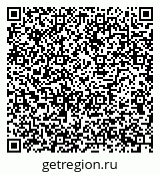79630759127