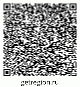 79630759129