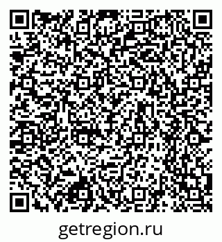 79630759130
