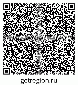 79630759134