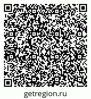 79630759136