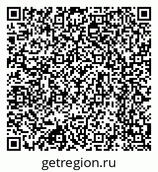 79630759137