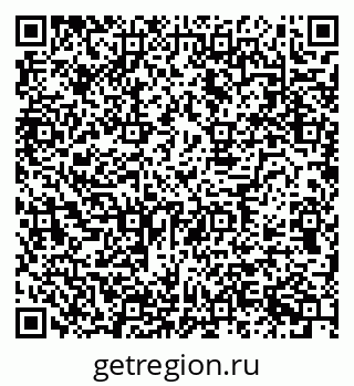 79630759139
