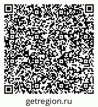 79630759140