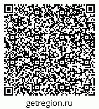 79630759141