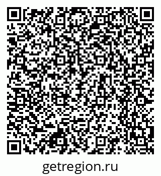 79630759143