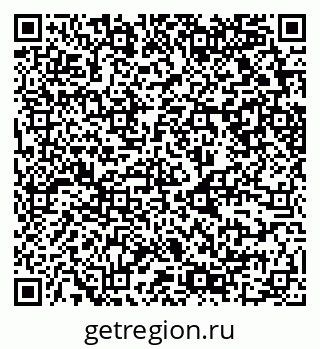 79630759146