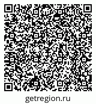 79630759150