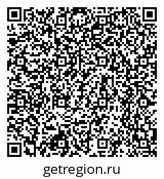 79630759151
