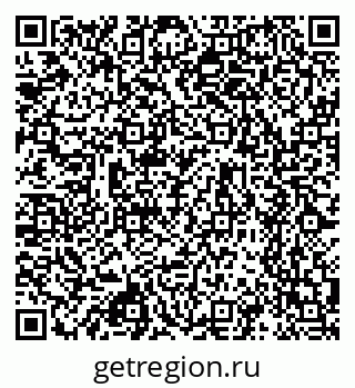 79630759152
