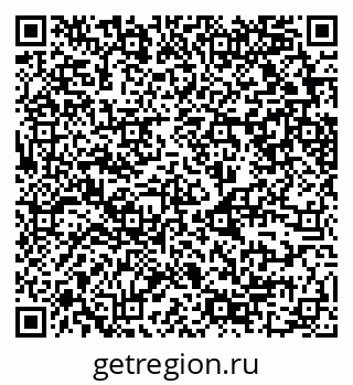 79630759156