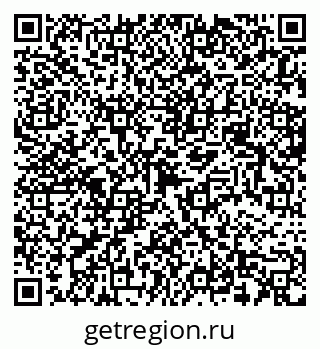 79630759164