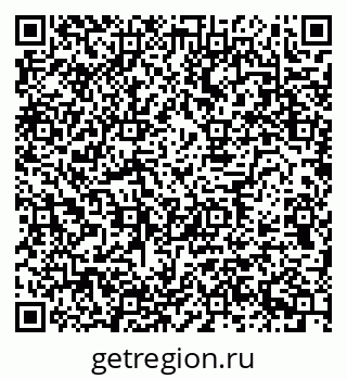 79630759165