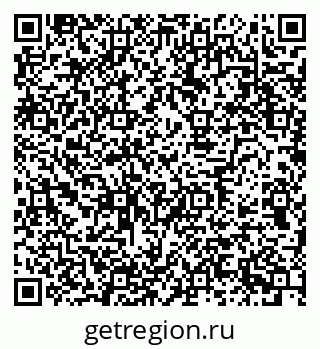 79630759170