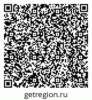 79630759176