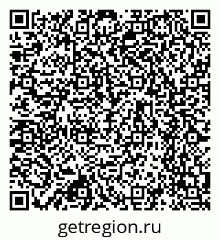79630759177