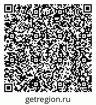 79630759189