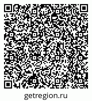 79630759191
