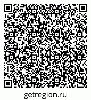 79630759193