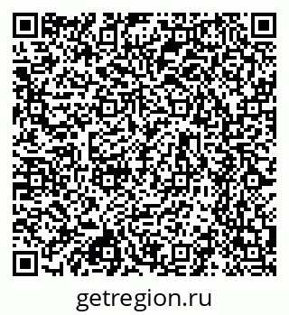 79630759195