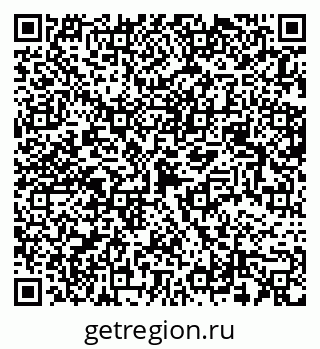 79630759196